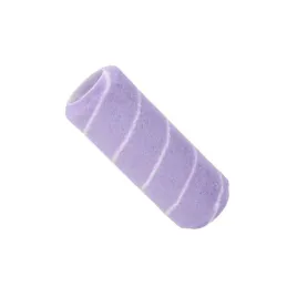 walek-malarski-blue-dolphin-spinner-18-cm-wlos-9-mm