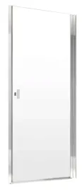 drzwi-nes-8-dwj-i-90x200-prawe-chrom-radaway