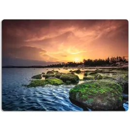 podkladka-mata-ochronna-na-mebel-40x60-cm-pejzaz-krajobraz-natura-wzory