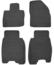 honda-civic-06-11-hb-dywaniki-gumowe-dopasowane