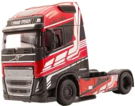 volvo-fh16-750-samochod-metalowy-model-pojazd-street-fire-bburago-1-43