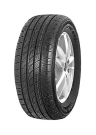 opona-zimowa-255-60-r17-tracmax-ice-plus-s220-106h-60r17-suv