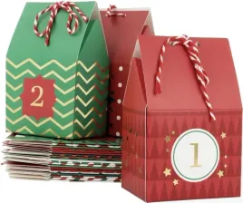 kalendarz-adwentowy-eloy-christmas-pudelka-domki-do-uzupelnienia-5x7x11-cm