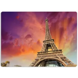 podkladka-mata-ochronna-na-biurko-40x60cm-wieza-eiffla-paryz-francja-wzory