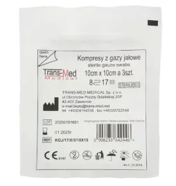 kompresy-gaziki-jalowe-sterylne-trans-med-10-cm-x-10-cm-30-szt