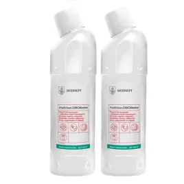 preparat-do-czyszczenia-wybielania-wc-medisept-330-chlorine-750ml-zestaw