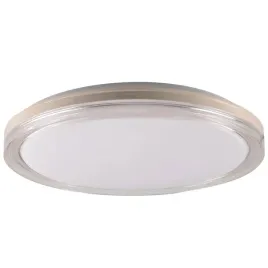 plafon-sufitowy-led-ozdobny-kremowy-bialy-okragly-49-cm-z-pilotem-polux