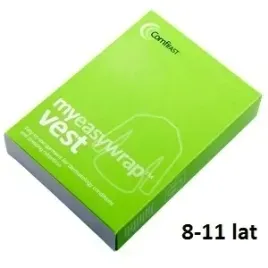 comfifast-easywrap-koszulka-dziecko-8-11-lat-atopia-azs-egzema-luszczyca