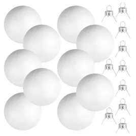 kule-styropianowe-8cm-zestaw-zawieszek-haczyki-do-bombek-10szt-na-swieta