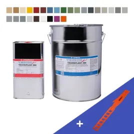 techniplast-200-25-kg-barwiona-zywica-epoksydowa