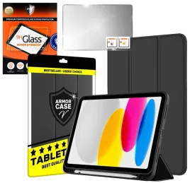 etui-do-apple-ipad-10-9-gen-10-2022-a2757-a2696-czarny-szklo