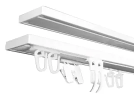 karnisz-sufitowy-aluminiowy-podwojny-410-cm-nowoczesna-szyna-sufitowa-duo