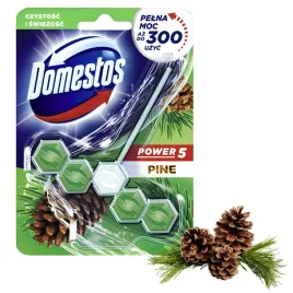 kostka-do-wc-domestos-power-5-pine-zawieszka-zapachowa-sosnowa-wc-3-szt