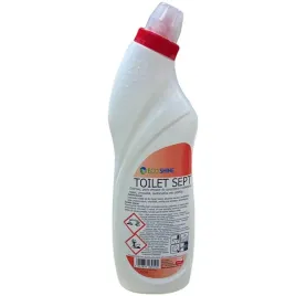 eco-shine-toilet-sept-750ml-chlorowy-gesty-preparat-do-czyszczenia-i-wybiel