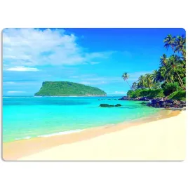 mata-ochronna-podkladka-na-biurko-40x60cm-plaza-ocean-morze-tropiki-wzory