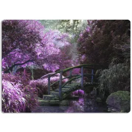 podkladka-mata-ochronna-na-biurko-40x60-cm-krajobraz-pejzaz-natura-wzory