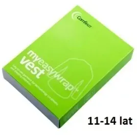 comfifast-easywrap-koszulka-dziecko-11-14-lat-azs-atopia-egzema-luszczyca