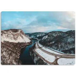 mata-ochronna-podkladka-na-biurko-40x60cm-motyw-gor-natura-mountains-wzory