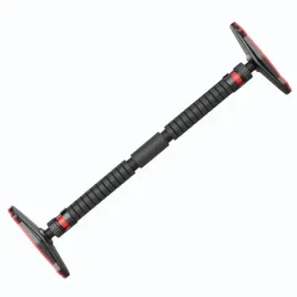 be-ready-drazek-rozporowy-do-podciagania-fitness-sport-65-100cm