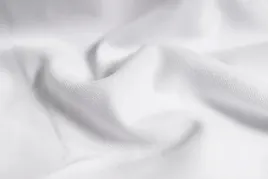 tkanina-material-kalifornia-tloczony-zaslona-bialy-300-cm