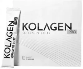 kolagen-pro-naturalny-morski-rybi-5000mg-30-szt