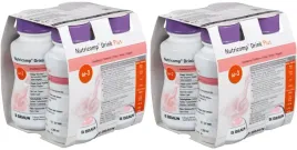 nutri-comp-drink-8szt-x200ml-truskawka-proteiny