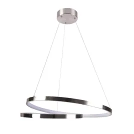 lampa-wiszaca-nowoczesna-led-nikiel-neutralna-barwa-do-salonu-50-cm-polux