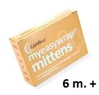comfifast-easywrap-rekawiczki-dzieci-do-2-lat-azs