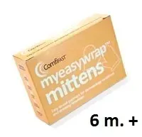 comfifast-easywrap-rekawiczki-dzieci-do-2-lat-azs