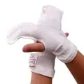 comfifast-easywrap-rekawiczki-dzieci-do-2-lat-azs-stan-nowy