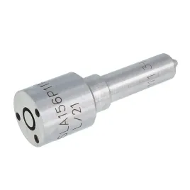 koncowka-wtrysku-thm-dsla156p1113-common-rail