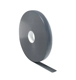 tasma-akustyczna-do-profili-g-k-95mm-x-30m-corotop-pur