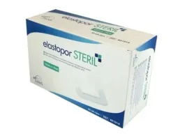 opatrunek-jalowy-sterylny-z-wkladem-chlonnym-elastopor-15cm-x-10cm-30-szt