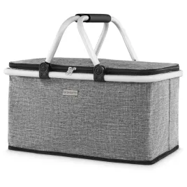 kosz-piknikowy-termiczny-koszyk-skladany-biwakowy-zakupy-prezent