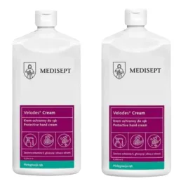 krem-do-rak-ochronny-nawilzajacy-wydajny-velodes-cream-500ml-zestaw-2-sztuk
