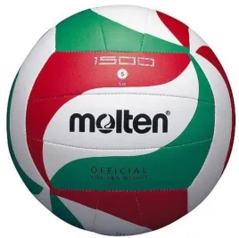 molten-v4m1500-pilka-siatkowa-do-siatkowki-4-treningowa-mlodziezowa