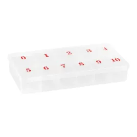 pojemnik-organizer-na-drobne-produkty-c50