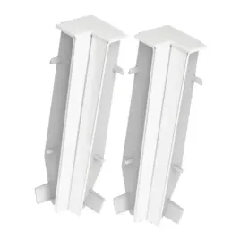 listwa-cezar-masterline-60-naroznik-wewnetrzny-kpl-2szt-bialy-ral-9003-mat