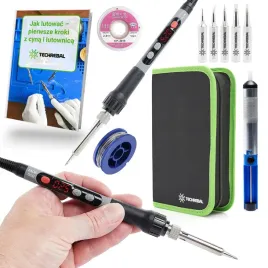 zestaw-lutownica-grotowa-shadow-solder-90w-wyswietlacz-akcesoria-lutownicze