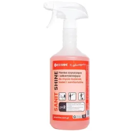 eco-shine-sanit-shine-1l-gotowy-plyn-do-mycia-i-odkamieniania-sanitariatow