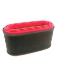filtr-powietrza-traktorka-loncin-lc1p92-alko-pro-450-455238-t15-oleo-mac