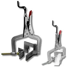 jednoreczne-narzedzie-do-sciskania-naroznikow-pl634-strong-hand