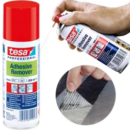 zmywacz-w-sprayu-tesa-do-usuwania-kleju-naklejek-etykiet-tasm-czyscik