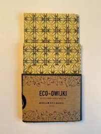 eco-owijka-woskowijka-zero-waste-do-warzyw-3szt