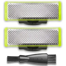 ostrza-do-golarki-maszynki-philips-one-blade-ostrze-wymienne-noz-2-sztuki