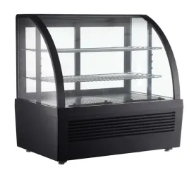 witryna-chlodnicza-nastawna-z-oswietleniem-led-100-l-705x472x687mm-technica
