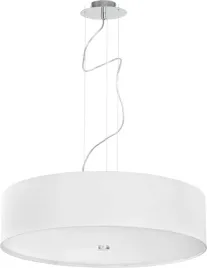 lampa-wiszaca-plafon-biala-do-salonu-okragla-60-cm-viviane-nowodvorski