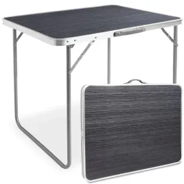 stolik-skladany-w-walizke-turystyczny-biwakowy-ogrodowy-aluminiowy