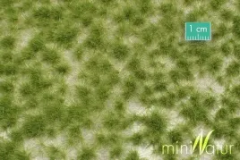 mininatur-tuft-dluga-wczesnojesienna-trawa-2-15x4-cm