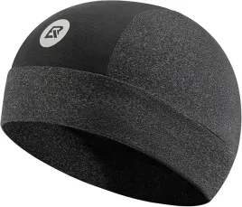 czapka-sportowa-oddychajace-pory-do-biegania-pod-kask-uv-rockbros-ypp074gr